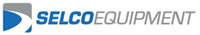 Selco Logo 2017